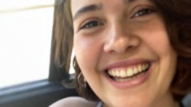 Bergüzar Korel'i nasıl buluyorsunuz?
