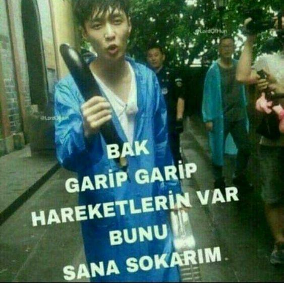 Hamileyken dayak yediniz mi esinizden?