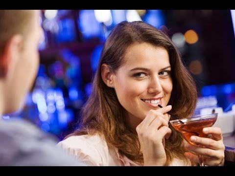 Sizden hoşlanan birini kırmadan nasıl red edersiniz?