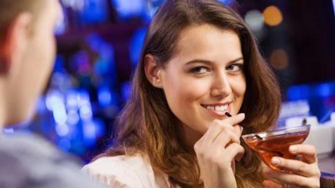 Sizden hoşlanan birini kırmadan nasıl red edersiniz?
