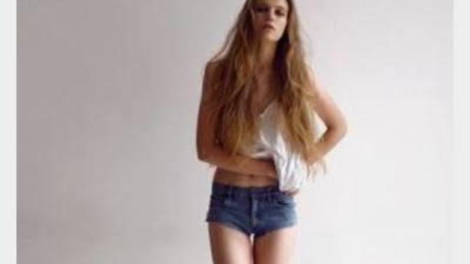 Zayıf kızlardan neden kaçıyorsunuz?