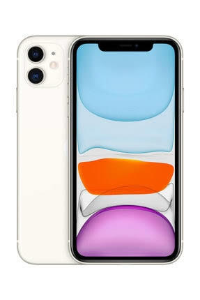 Hadi herkes telefon markasını yazsın?