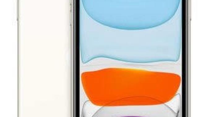 Hadi herkes telefon markasını yazsın?