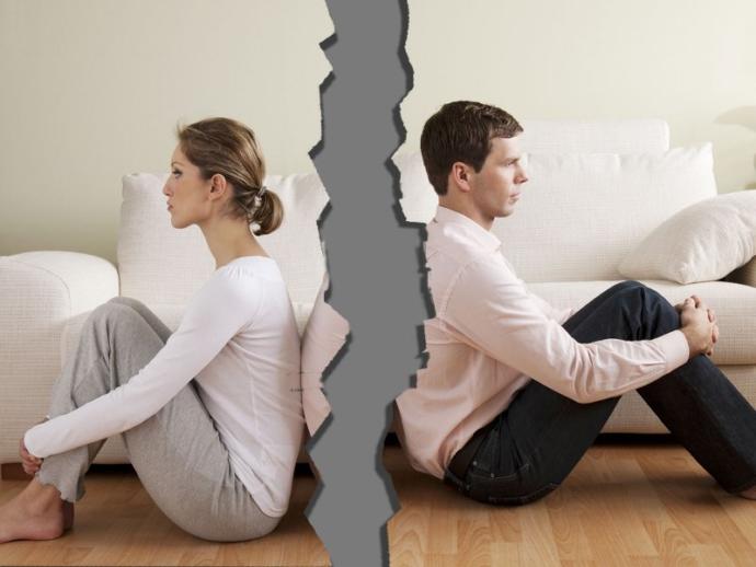 Deliye dönerim ama geriye asla demeniz için hayatındaki insanın ne yapması gerek?