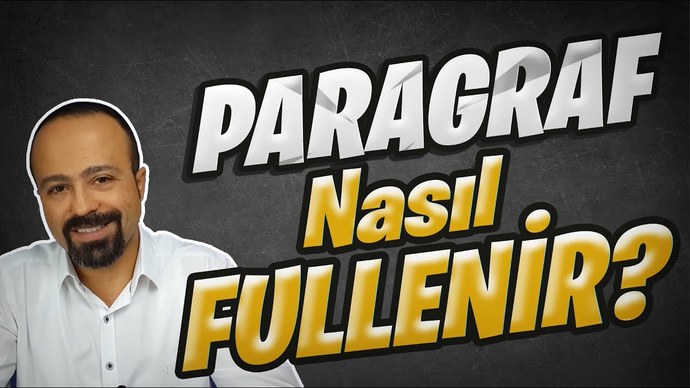 YKS Edebiyat - Türkçe kanalı önerir misiniz?