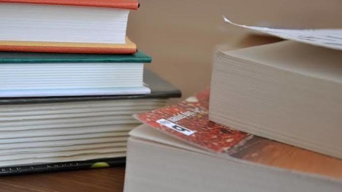Ciltli kitap mı yoksa ciltsiz kitap mı almayı tercih ediyorsunuz?