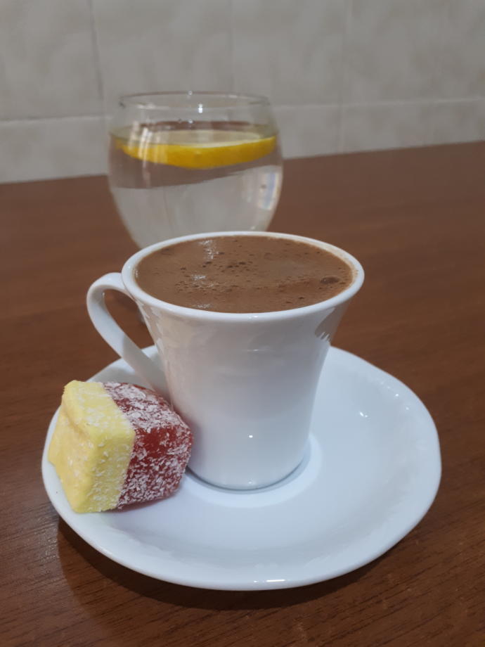 Güçsüz insanlar mı ağlar ?