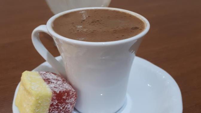 Güçsüz insanlar mı ağlar ?