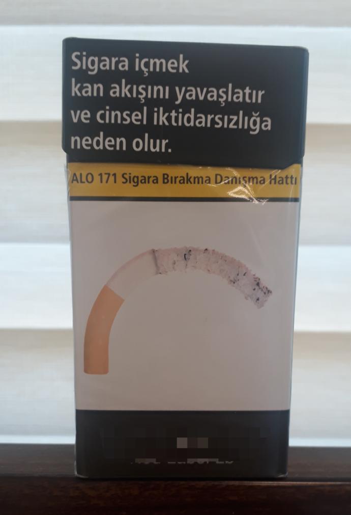 Bu resimde anlatılmak istenen ana tema ne olabilir?