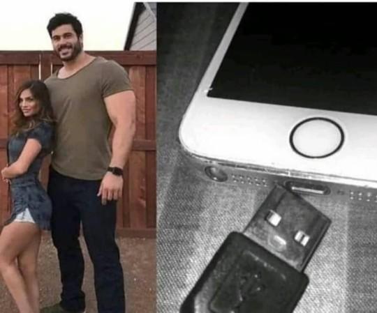 Yatakta boy farkı sorun olur mu?