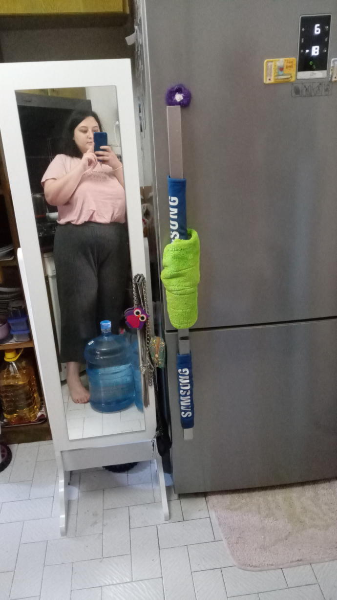 Kac kilo versem fit olurum?