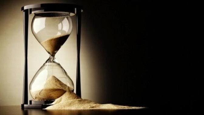 Bir gününüz nasıl geçiyor? Neler yapıyorsunuz bir günde?