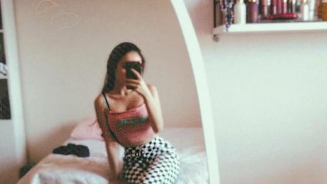 Instagram dışında onerebileceginiz saygılı bir sosyal medya var mı?