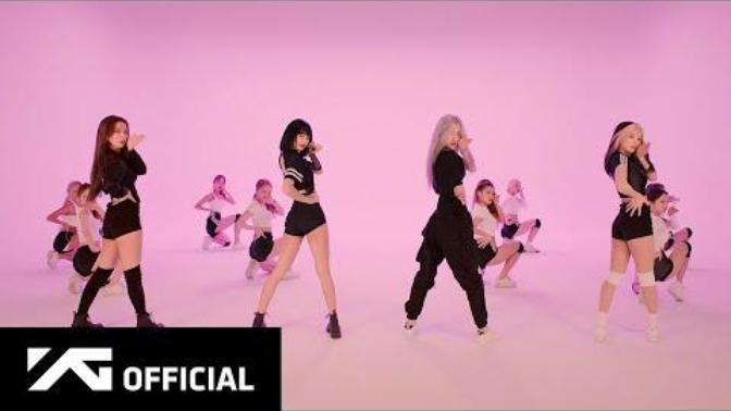 Sizce blackpink kızları güzel mi?