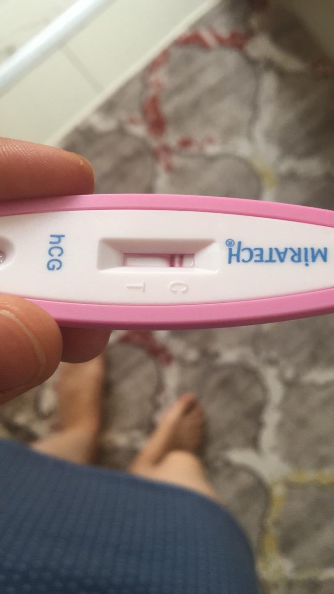 Hamilemiyim çift çizgi doğrumu?