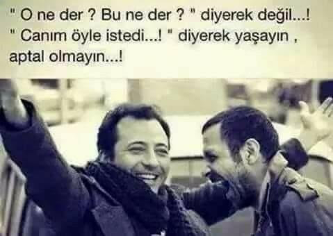 İlk buluşmada sevişmek, ilişki ihtimalini ortadan kaldırır mı?