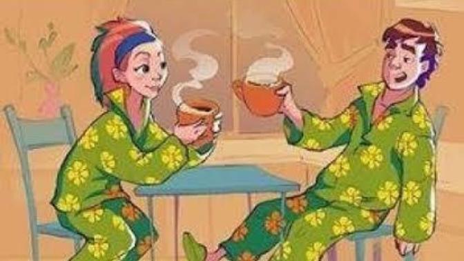 Evlenmek mi dert, bekar kalmak mı?
