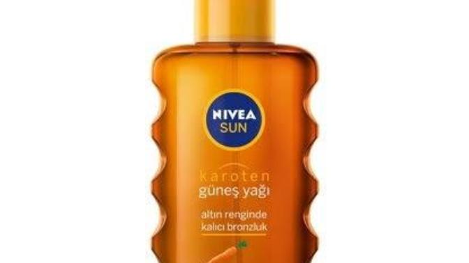 Esmer ten için güneş kremi önerileriniz neler?