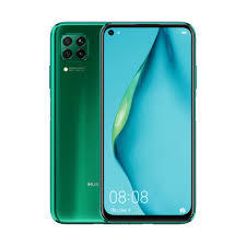 Huawei P40 Lite mı Samsung Galaxy A31 mi? Hangi telefonu almalıyım?