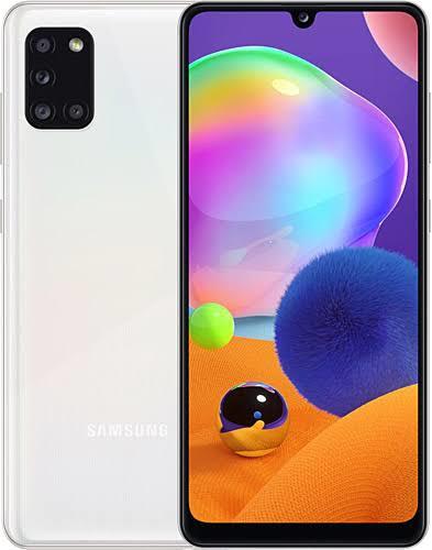 Huawei P40 Lite mı Samsung Galaxy A31 mi? Hangi telefonu almalıyım?