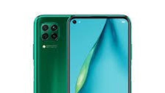 Huawei P40 Lite mı Samsung Galaxy A31 mi? Hangi telefonu almalıyım?