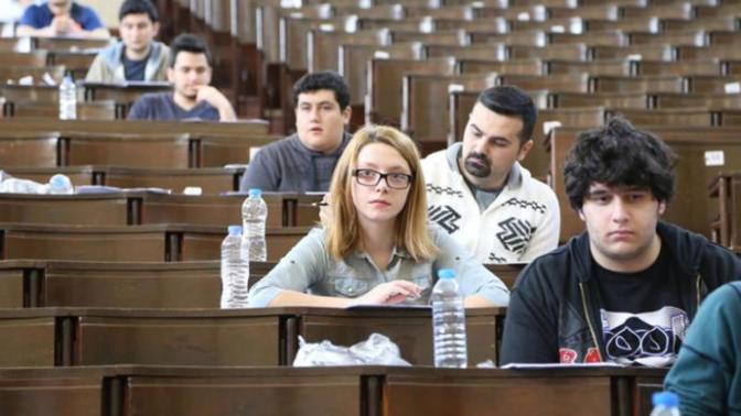 2 yıllık üniversite mi, 4 yıllık mı?