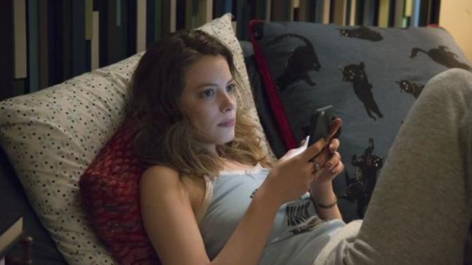 Arkadaşlar Vodafone hattıma kontür yükledim ama gelmedi, yükleyen vatandaş numarayı yanlış mı yazdı acaba?