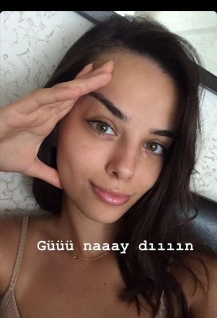 Bu ikisini aynı kişi olduğuna inanabiliyor musunuz?