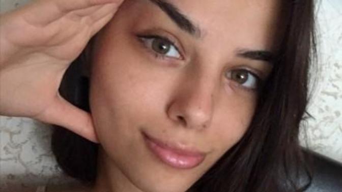 Bu ikisini aynı kişi olduğuna inanabiliyor musunuz?