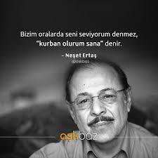 Göğnüm hep seni arıyor neredesin sen?