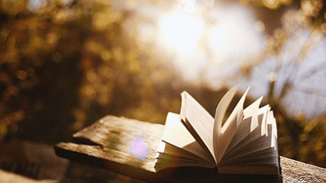 Kitap okumak hobi midir yoksa bir ihtiyaç mıdır?