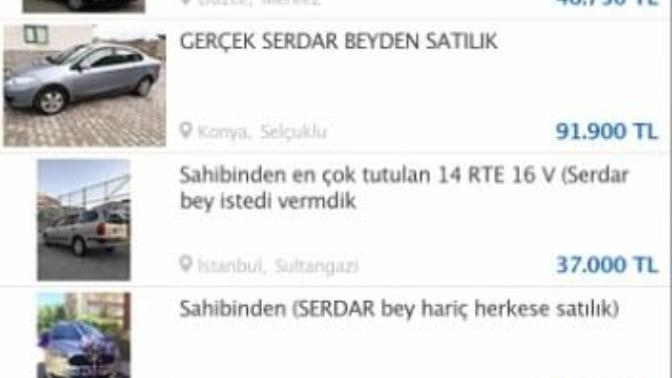 Aracı sahibinden mi yoksa galeriden mi almak size daha güvenilir geliyor?