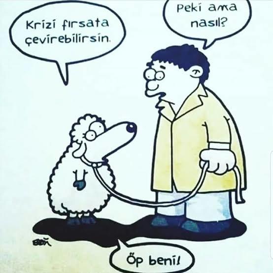 'Çok Özledim' Dediğin Neler Var? - KizlarSoruyor