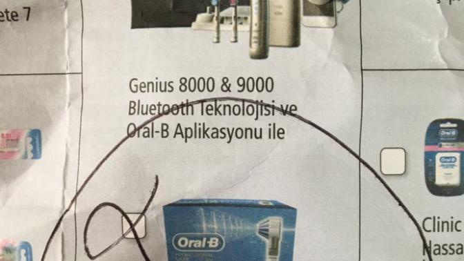 İmplant diş bakımı nasıl olmalı?