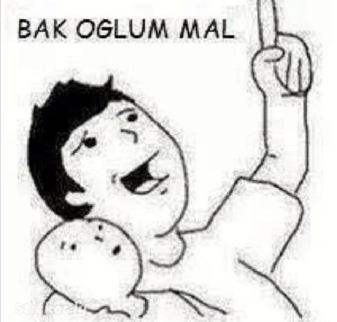 "Benim kilolu halim hepinizden güzel!" diyen Duygu Özaslan‘a ne demek istersin?