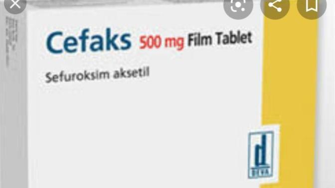 İltihabı kurutuyor mu kullanan var mı aranızda?