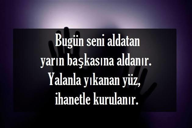 Sizi aldatan eşinizi boşar mısınız, bir şans daha verir misiniz?