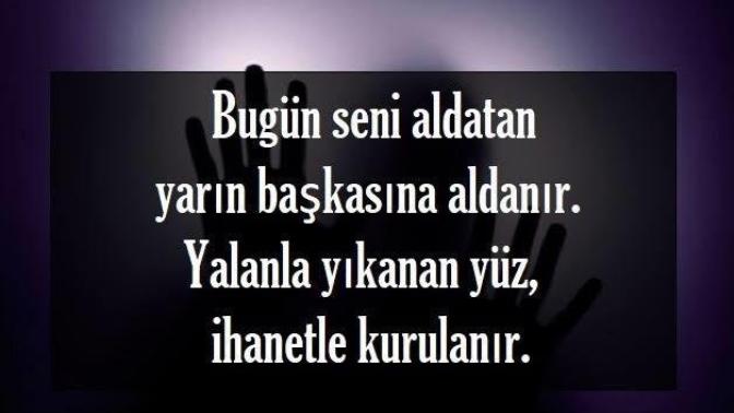 Sizi aldatan eşinizi boşar mısınız, bir şans daha verir misiniz?