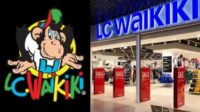 Lc Waikiki, LGBT yüzünden gökkuşağı motiflerini ürünlerinde kullanmama kararı aldı! Türkiye'nin bu gidişatından memnun musunuz?