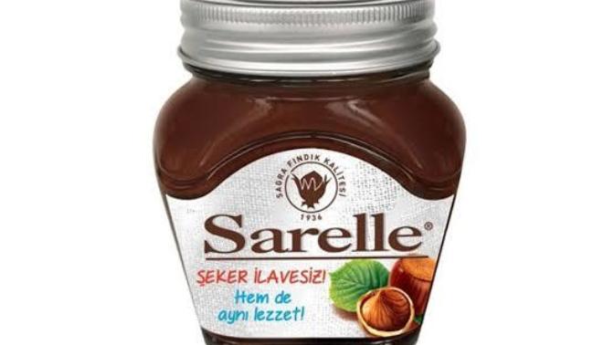 Sarelle kilo aldırır mı?