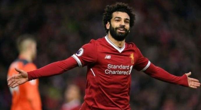 Mbappe mi daha iyi Salah mı?
