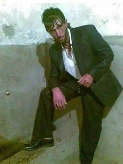 En sevdiğin içeceği söyleyeyim mi?