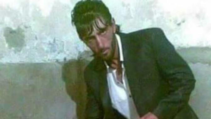En sevdiğin içeceği söyleyeyim mi?