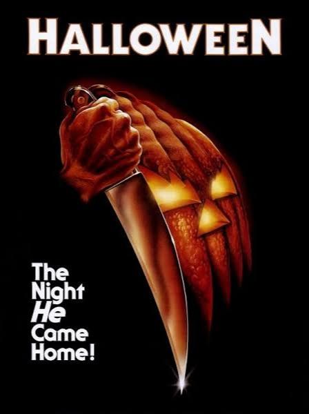 Halloween serisinin en iyi filmi hangisiydi?