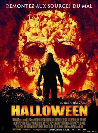 Halloween serisinin en iyi filmi hangisiydi?