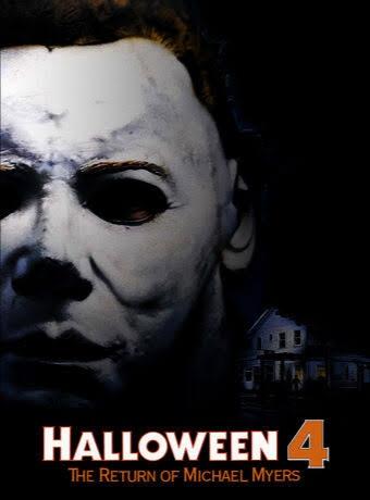 Halloween serisinin en iyi filmi hangisiydi?
