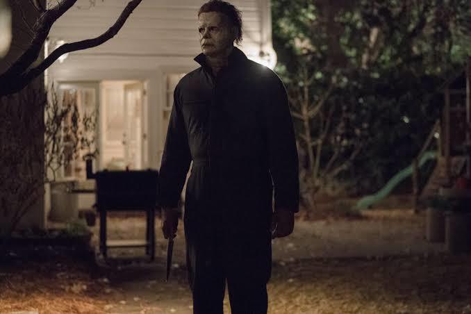 Halloween serisinin en iyi filmi hangisiydi?