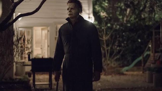 Halloween serisinin en iyi filmi hangisiydi?