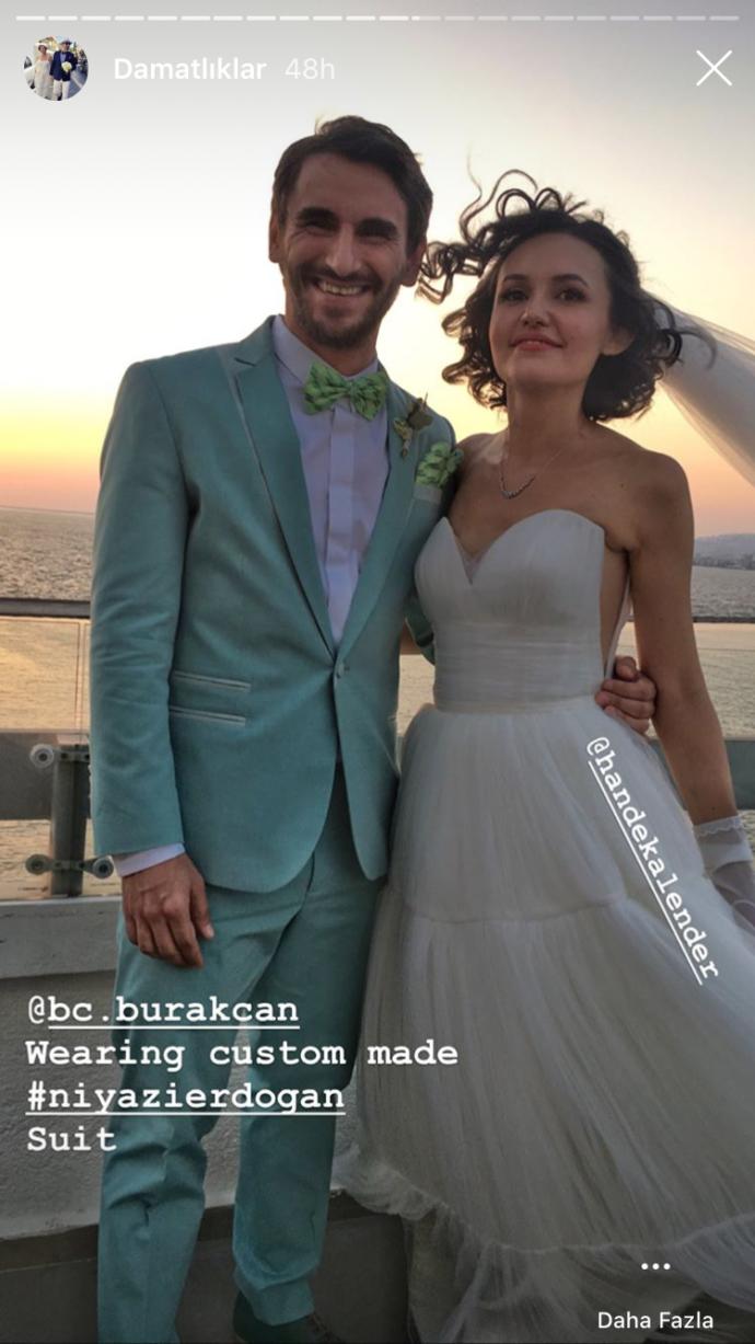 Damatlık ile takım elbise arasında fark var mı? Takım elbise seçerken nelere dikkat edilmeli?