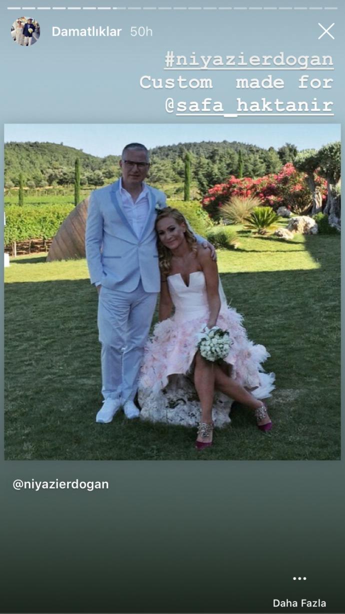 Damatlık ile takım elbise arasında fark var mı? Takım elbise seçerken nelere dikkat edilmeli?